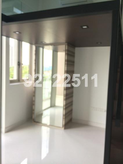 NEWest (D5), Apartment #130632972